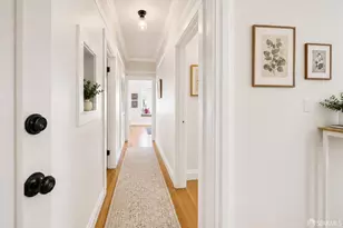 2347 Union St, San Francisco, CA 94123 - Photo 13