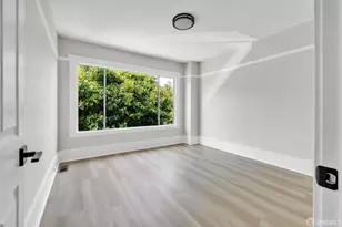 1966 Palou Ave, San Francisco, CA 94124 - Photo 9