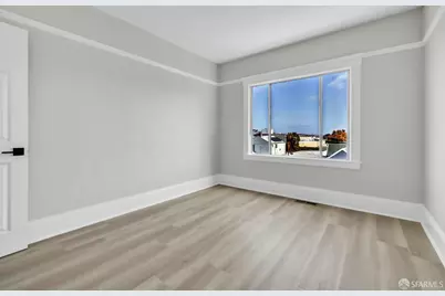 1966 Palou Avenue, San Francisco, CA 94124 - Photo 19
