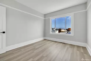 1966 Palou Ave, San Francisco, CA 94124 - Photo 19