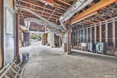 1966 Palou Avenue, San Francisco, CA 94124 - Photo 27