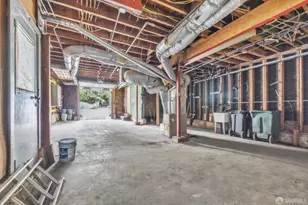 1966 Palou Ave, San Francisco, CA 94124 - Photo 27