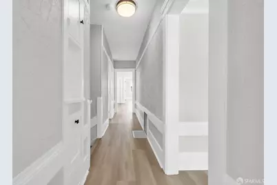 1966 Palou Avenue, San Francisco, CA 94124 - Photo 11