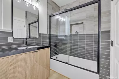 1966 Palou Avenue, San Francisco, CA 94124 - Photo 13