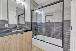 1966 Palou Ave, San Francisco, CA 94124 - Photo 13