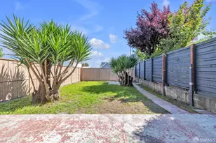 1966 Palou Ave, San Francisco, CA 94124 - Photo 25