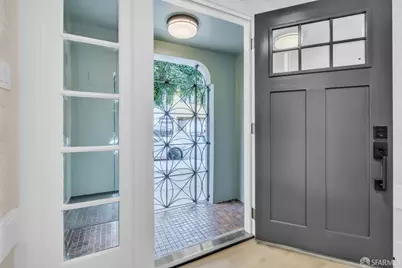 1966 Palou Avenue, San Francisco, CA 94124 - Photo 5