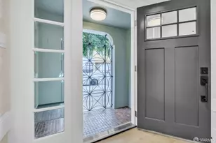 1966 Palou Ave, San Francisco, CA 94124 - Photo 5