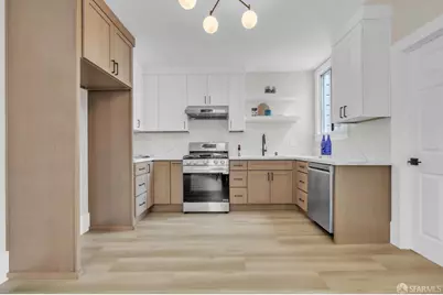 1966 Palou Avenue, San Francisco, CA 94124 - Photo 15