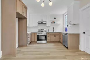 1966 Palou Ave, San Francisco, CA 94124 - Photo 15