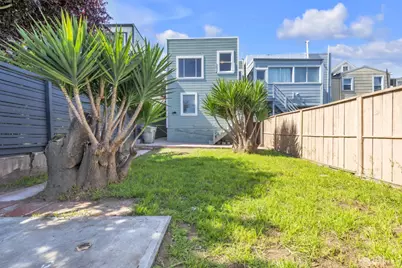 1966 Palou Avenue, San Francisco, CA 94124 - Photo 23