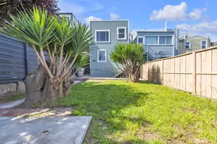 1966 Palou Ave, San Francisco, CA 94124 - Photo 23