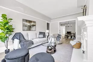 1966 Palou Ave, San Francisco, CA 94124 - Photo 7