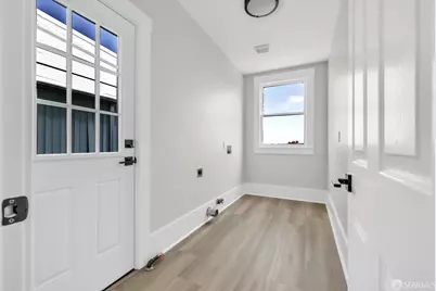 1966 Palou Avenue, San Francisco, CA 94124 - Photo 21