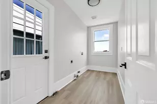 1966 Palou Ave, San Francisco, CA 94124 - Photo 21