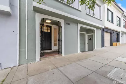 1966 Palou Avenue, San Francisco, CA 94124 - Photo 3