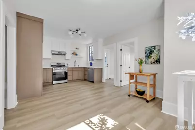 1966 Palou Avenue, San Francisco, CA 94124 - Photo 17