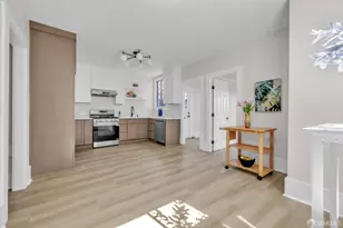 1966 Palou Ave, San Francisco, CA 94124 - Photo 17