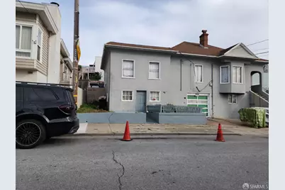 420 Harkness Avenue, San Francisco, CA 94134 - Photo 3