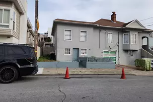 420 Harkness Ave, San Francisco, CA 94134 - Photo 3