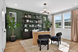 2832 Cardon Way, San Bruno, CA 94066 - Photo 49
