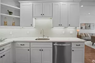 520 Monterey Blvd, San Francisco, CA 94127 - Photo 5