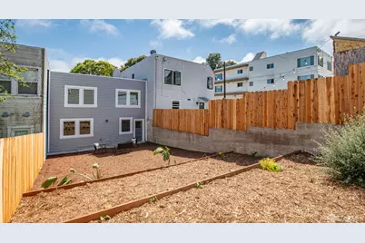520 Monterey Boulevard, San Francisco, CA 94127 - Photo 23