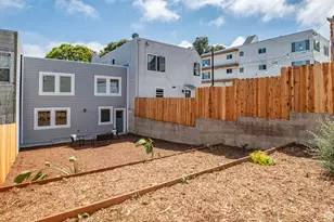 520 Monterey Blvd, San Francisco, CA 94127 - Photo 23