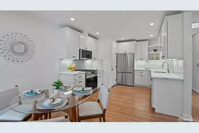 520 Monterey Boulevard, San Francisco, CA 94127 - Photo 3