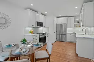 520 Monterey Blvd, San Francisco, CA 94127 - Photo 3