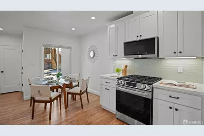 520 Monterey Boulevard, San Francisco, CA 94127 - Photo 7