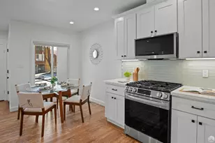 520 Monterey Blvd, San Francisco, CA 94127 - Photo 7
