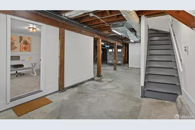 520 Monterey Boulevard, San Francisco, CA 94127 - Photo 17