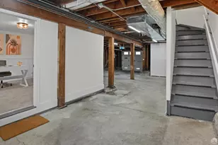 520 Monterey Blvd, San Francisco, CA 94127 - Photo 17