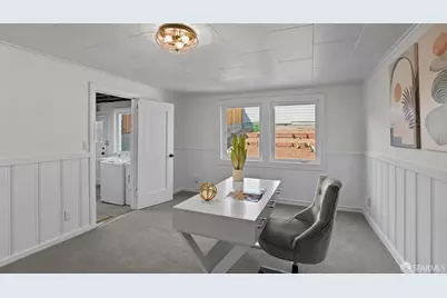 520 Monterey Boulevard, San Francisco, CA 94127 - Photo 19