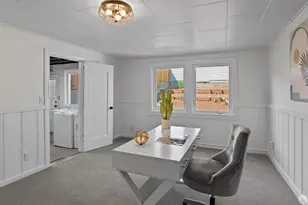 520 Monterey Blvd, San Francisco, CA 94127 - Photo 19