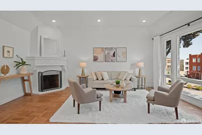 520 Monterey Boulevard, San Francisco, CA 94127 - Photo 9