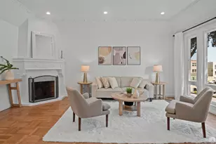 520 Monterey Blvd, San Francisco, CA 94127 - Photo 9