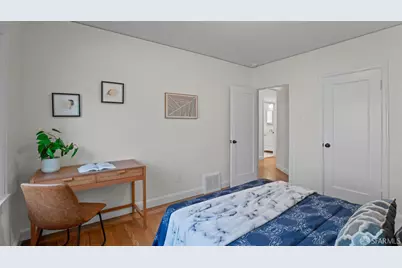 520 Monterey Boulevard, San Francisco, CA 94127 - Photo 13