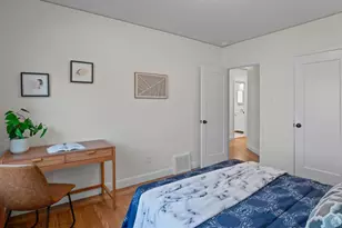 520 Monterey Blvd, San Francisco, CA 94127 - Photo 13