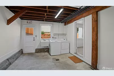 520 Monterey Boulevard, San Francisco, CA 94127 - Photo 21