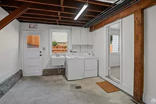 520 Monterey Blvd, San Francisco, CA 94127 - Photo 21