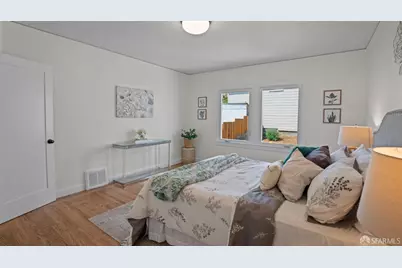520 Monterey Boulevard, San Francisco, CA 94127 - Photo 15
