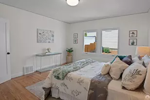 520 Monterey Blvd, San Francisco, CA 94127 - Photo 15