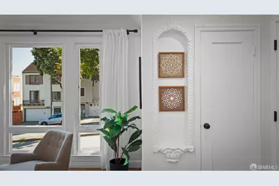 520 Monterey Boulevard, San Francisco, CA 94127 - Photo 11