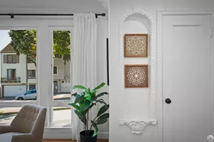 520 Monterey Blvd, San Francisco, CA 94127 - Photo 11