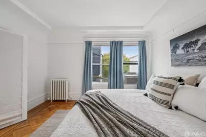 1742 11th Avenue, San Francisco, CA 94122 - Photo 13