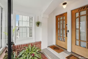1742 11th Ave, San Francisco, CA 94122 - Photo 3