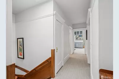 1742 11th Avenue, San Francisco, CA 94122 - Photo 17