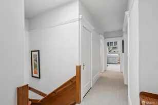 1742 11th Ave, San Francisco, CA 94122 - Photo 17